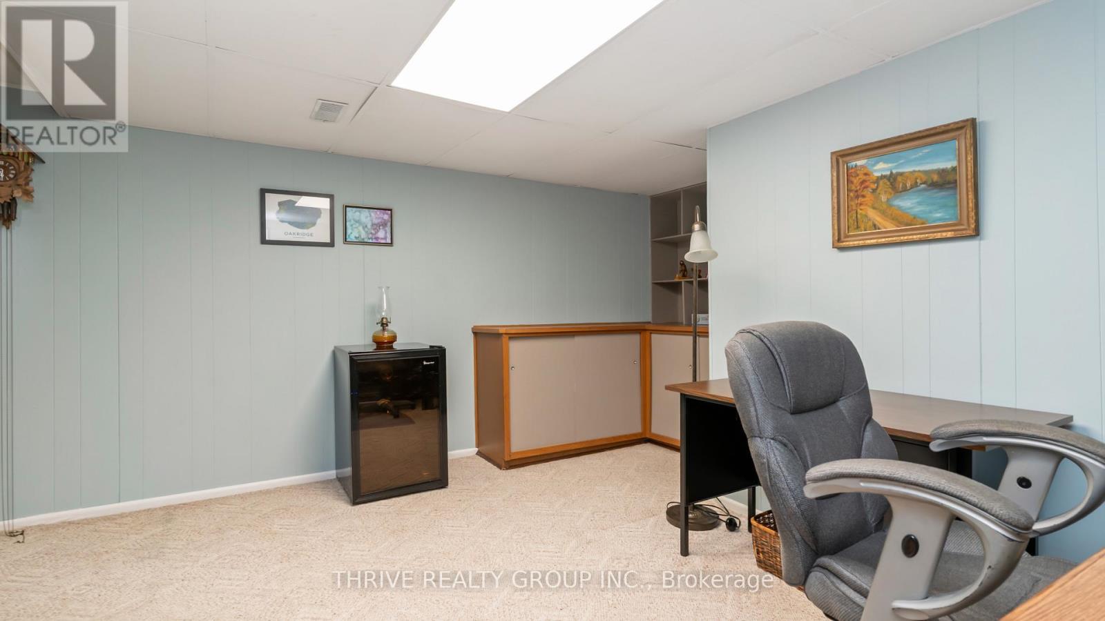 1072 PRINCE GEORGE ROAD - Image 36