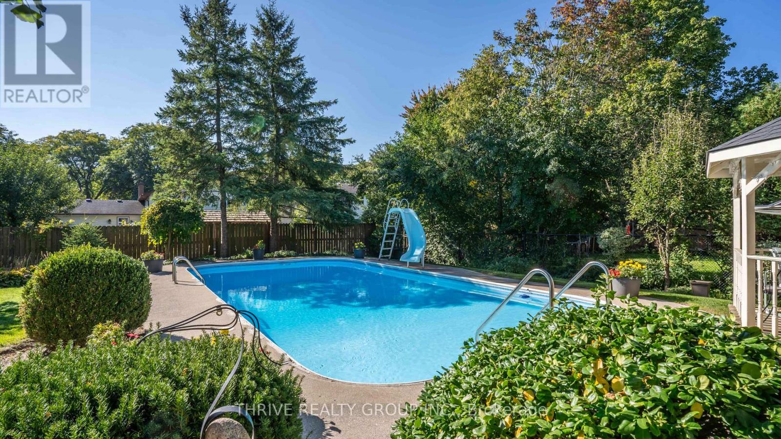 1072 PRINCE GEORGE ROAD - Image 44