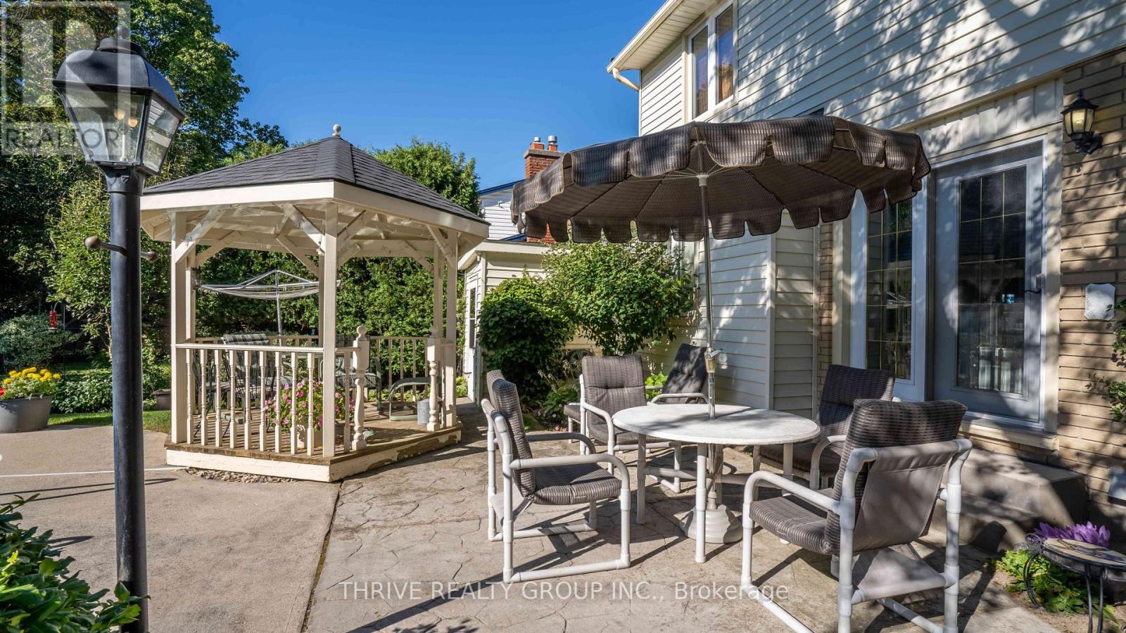 1072 PRINCE GEORGE ROAD - Image 45