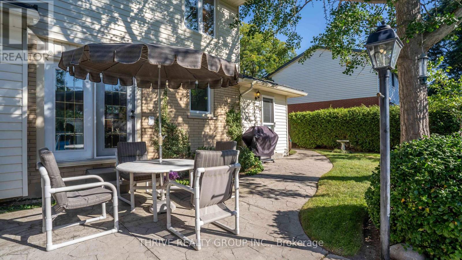 1072 PRINCE GEORGE ROAD - Image 46