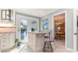 1072 Prince George Road, London North, ON N6H4E1 Photo 10