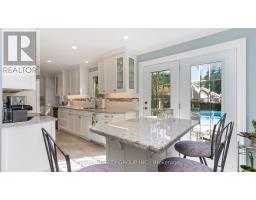 1072 Prince George Road, London North, ON N6H4E1 Photo 11