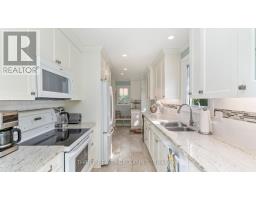 1072 Prince George Road, London North, ON N6H4E1 Photo 12
