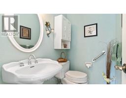1072 Prince George Road, London North, ON N6H4E1 Photo 16