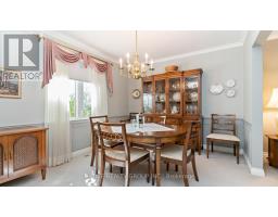 1072 Prince George Road, London North, ON N6H4E1 Photo 17