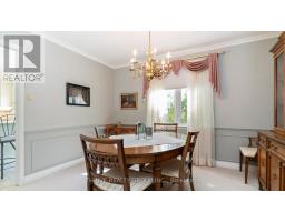 1072 Prince George Road, London North, ON N6H4E1 Photo 18