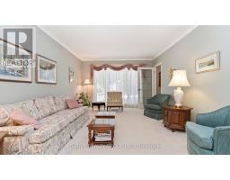 1072 Prince George Road, London North, ON N6H4E1 Photo 19