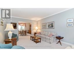 1072 Prince George Road, London North, ON N6H4E1 Photo 20