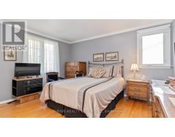1072 Prince George Road, London North, ON N6H4E1 Photo 22