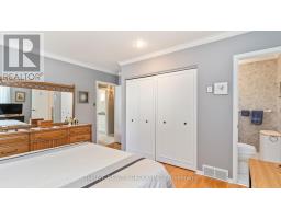 1072 Prince George Road, London North, ON N6H4E1 Photo 23