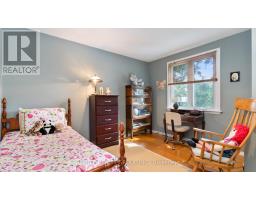 1072 Prince George Road, London North, ON N6H4E1 Photo 25