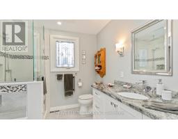 1072 Prince George Road, London North, ON N6H4E1 Photo 26