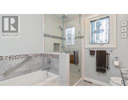 1072 Prince George Road, London North, ON N6H4E1 Photo 27