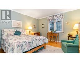 1072 Prince George Road, London North, ON N6H4E1 Photo 28