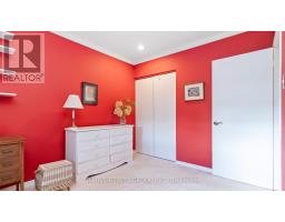 1072 Prince George Road, London North, ON N6H4E1 Photo 31