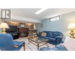 1072 Prince George Road, London North, ON N6H4E1 Photo 32