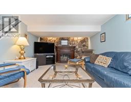 1072 Prince George Road, London North, ON N6H4E1 Photo 33