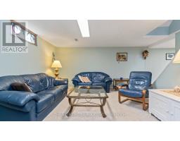1072 Prince George Road, London North, ON N6H4E1 Photo 34