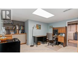 1072 Prince George Road, London North, ON N6H4E1 Photo 35