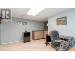 1072 Prince George Road, London North, ON N6H4E1 Photo 36