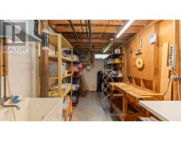 1072 Prince George Road, London North, ON N6H4E1 Photo 38