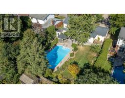 1072 Prince George Road, London North, ON N6H4E1 Photo 39