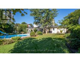 1072 Prince George Road, London North, ON N6H4E1 Photo 40