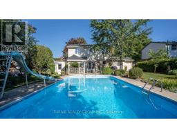 1072 Prince George Road, London North, ON N6H4E1 Photo 41