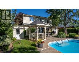 1072 Prince George Road, London North, ON N6H4E1 Photo 42