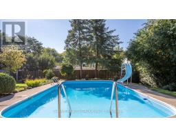 1072 Prince George Road, London North, ON N6H4E1 Photo 43