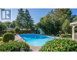 1072 Prince George Road, London North, ON N6H4E1 Photo 44