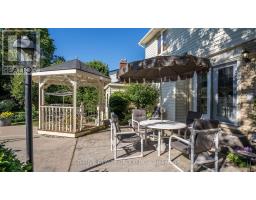 1072 Prince George Road, London North, ON N6H4E1 Photo 45