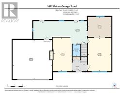 1072 Prince George Road, London North, ON N6H4E1 Photo 47