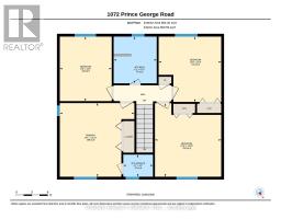 1072 Prince George Road, London North, ON N6H4E1 Photo 48