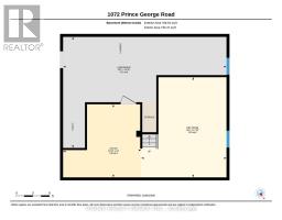 1072 Prince George Road, London North, ON N6H4E1 Photo 49