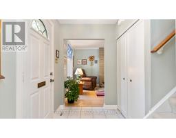 1072 Prince George Road, London North, ON N6H4E1 Photo 6