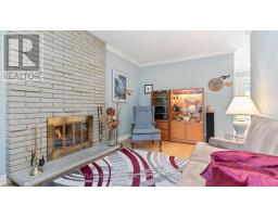 1072 Prince George Road, London North, ON N6H4E1 Photo 7