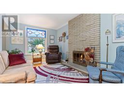 1072 Prince George Road, London North, ON N6H4E1 Photo 8