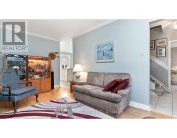 1072 Prince George Road, London North, ON N6H4E1 Photo 9