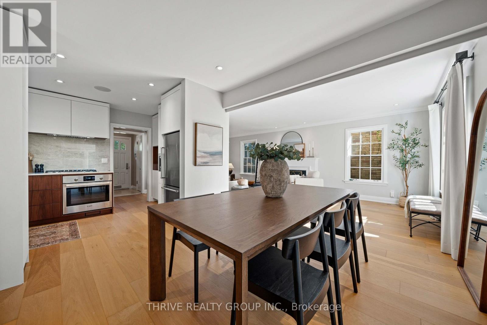 997 MAITLAND STREET - Image 12