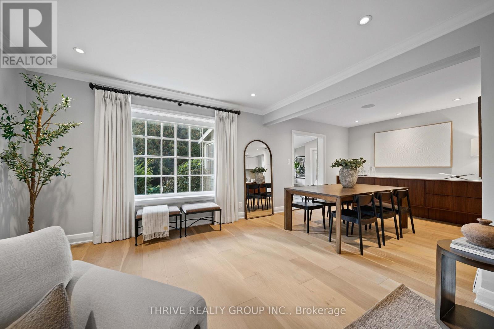 997 MAITLAND STREET - Image 16