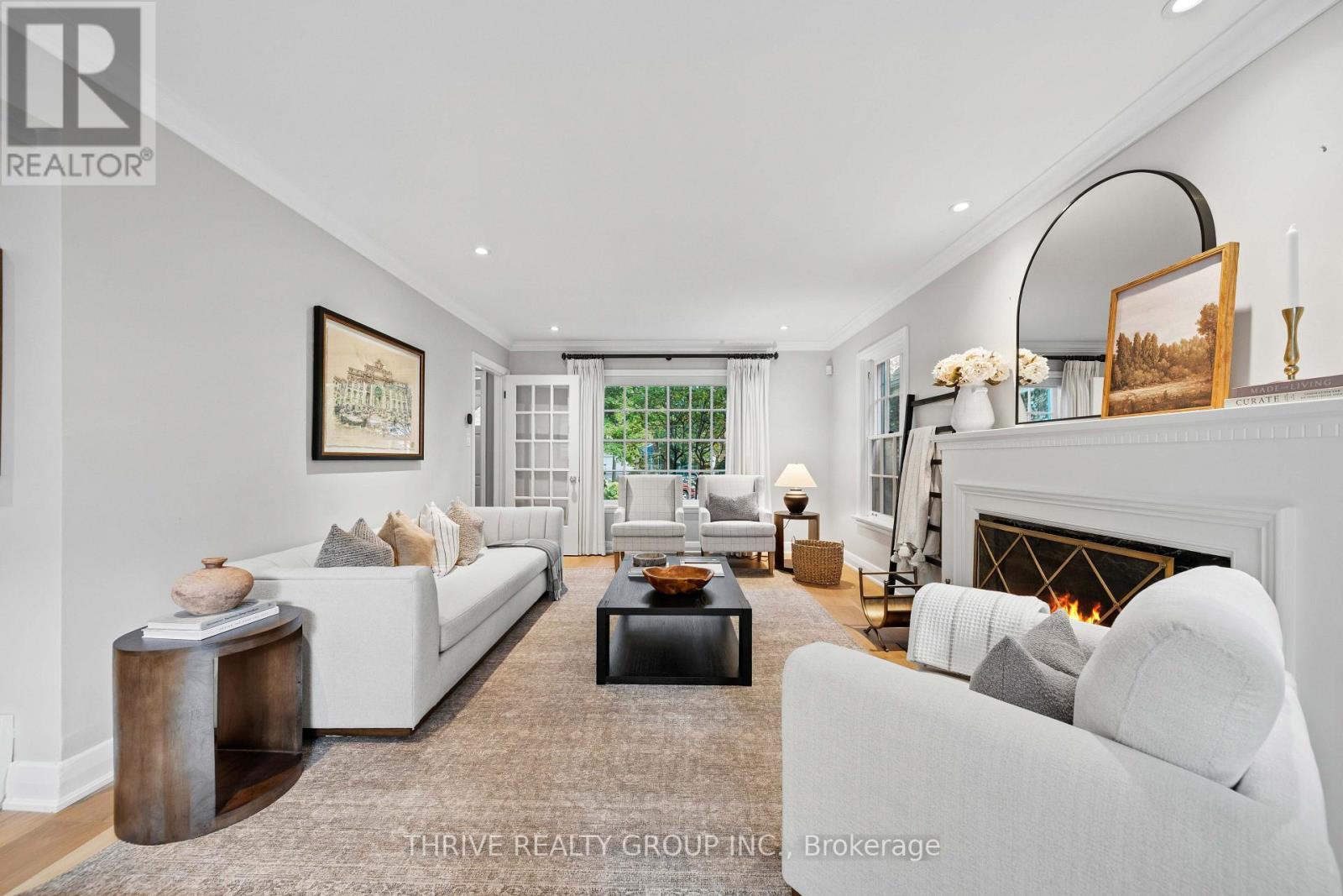 997 MAITLAND STREET - Image 18