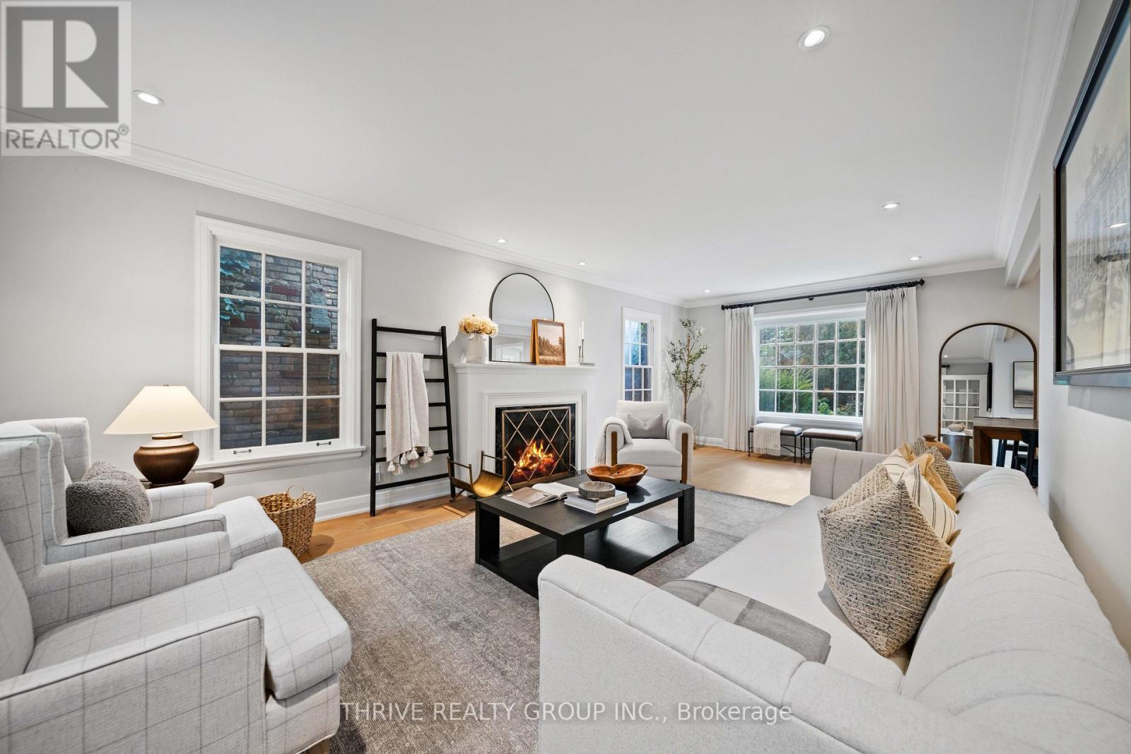 997 MAITLAND STREET - Image 20