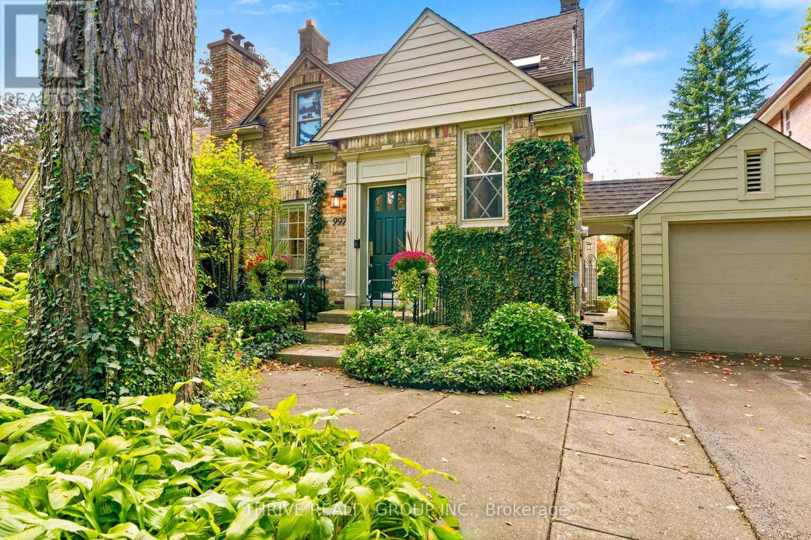 997 MAITLAND STREET - Image 3