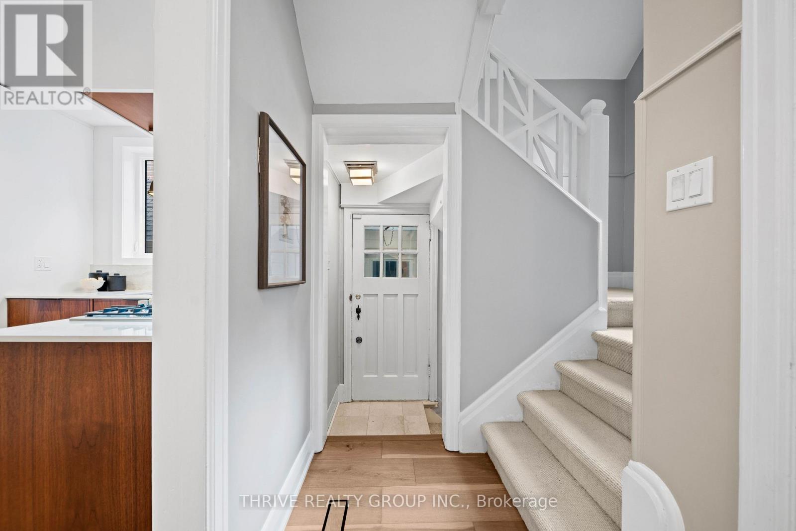997 MAITLAND STREET - Image 35