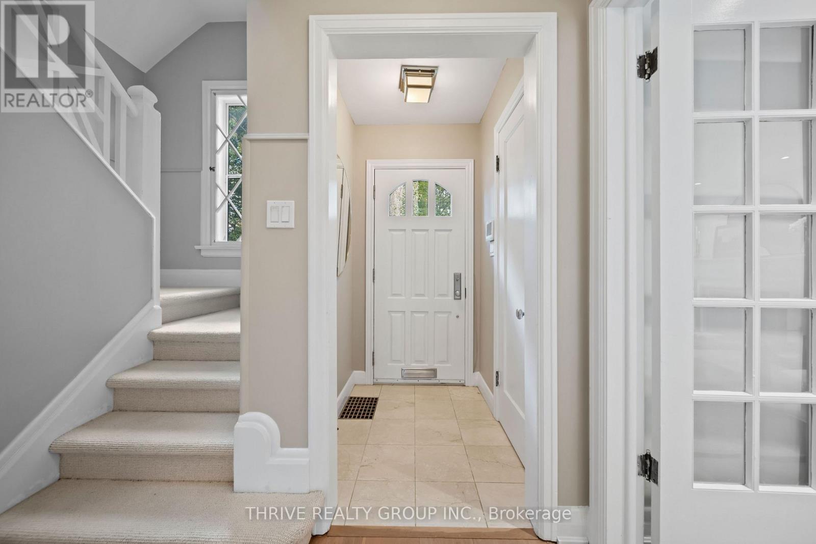 997 MAITLAND STREET - Image 4