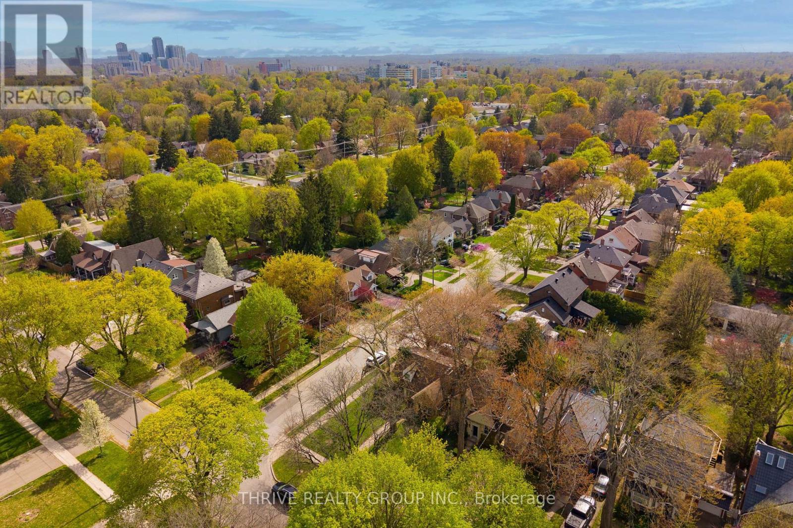 997 MAITLAND STREET - Image 43