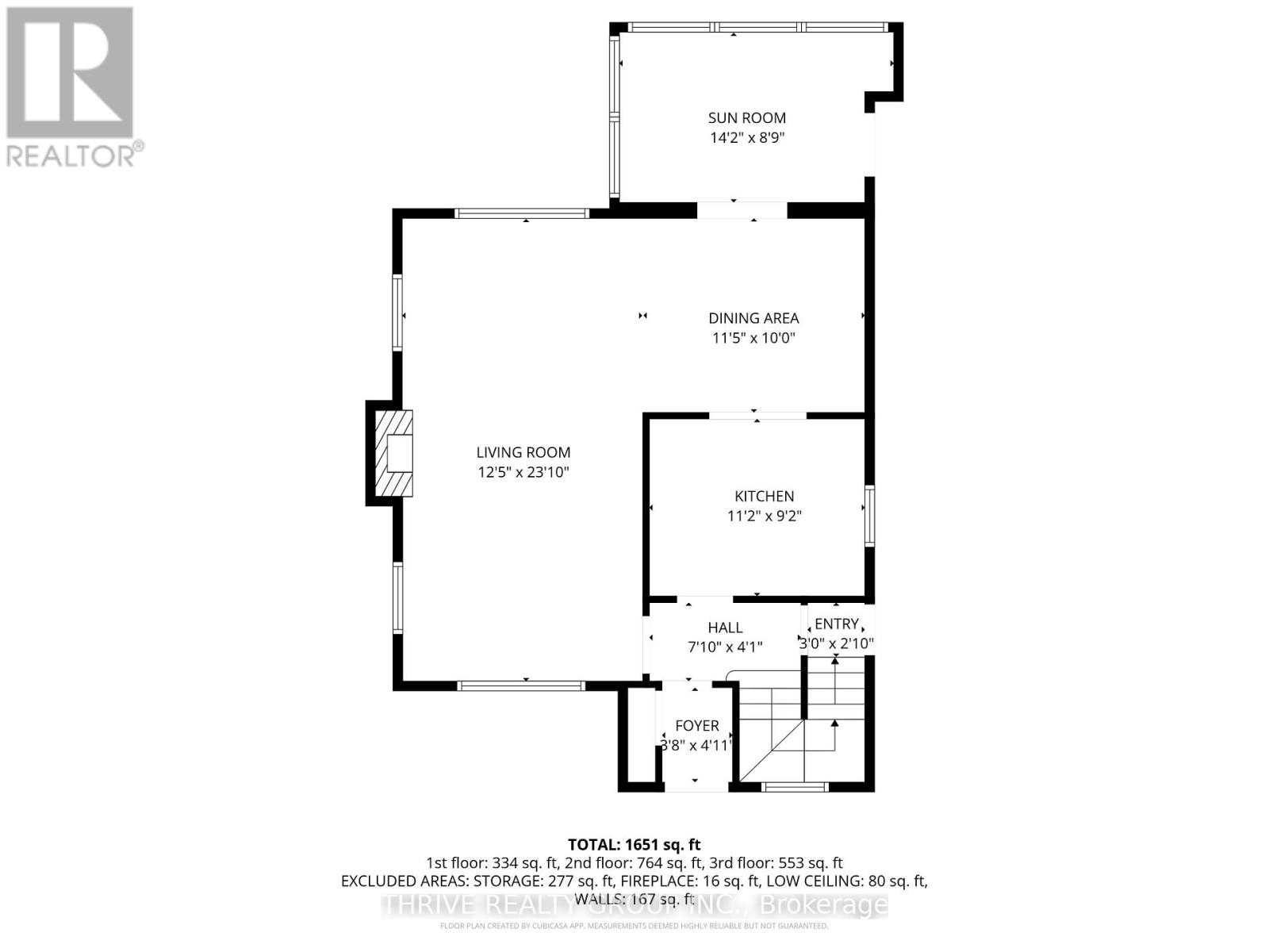 997 MAITLAND STREET - Image 46