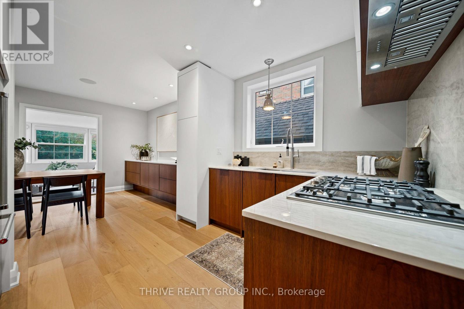 997 MAITLAND STREET - Image 5