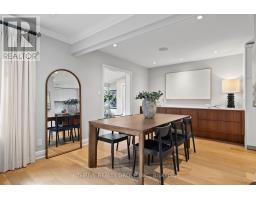 997 Maitland Street, London East, ON N5Y2X7 Photo 13